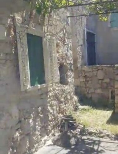 Thumbnail 6238665 - 6