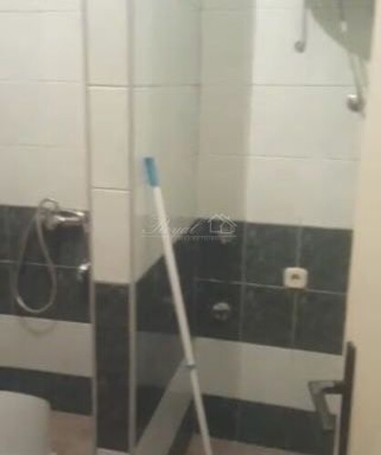 Thumbnail 6238665 - 10