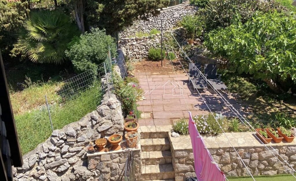 Image 6238668 - 6