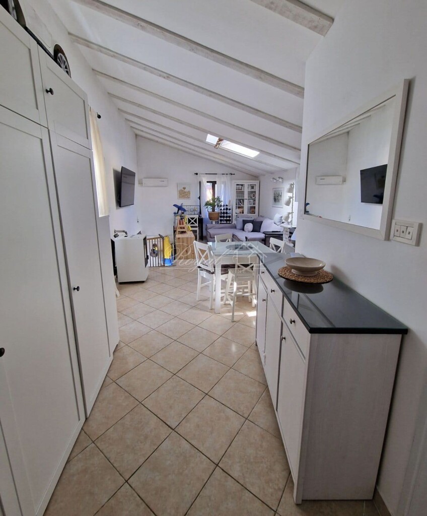 Image 6238669 - 10