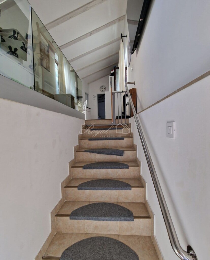 Image 6238669 - 15