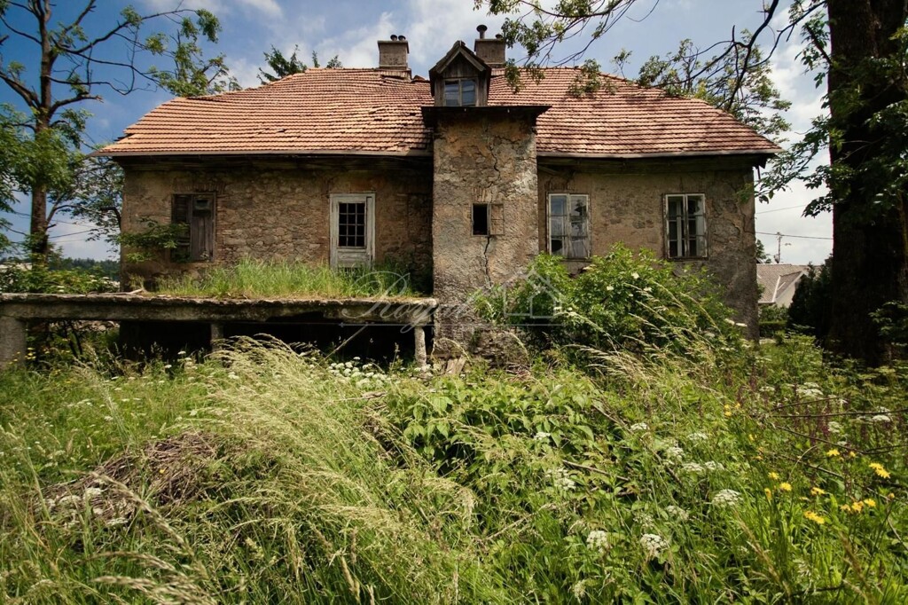 Image 6238673 - 16