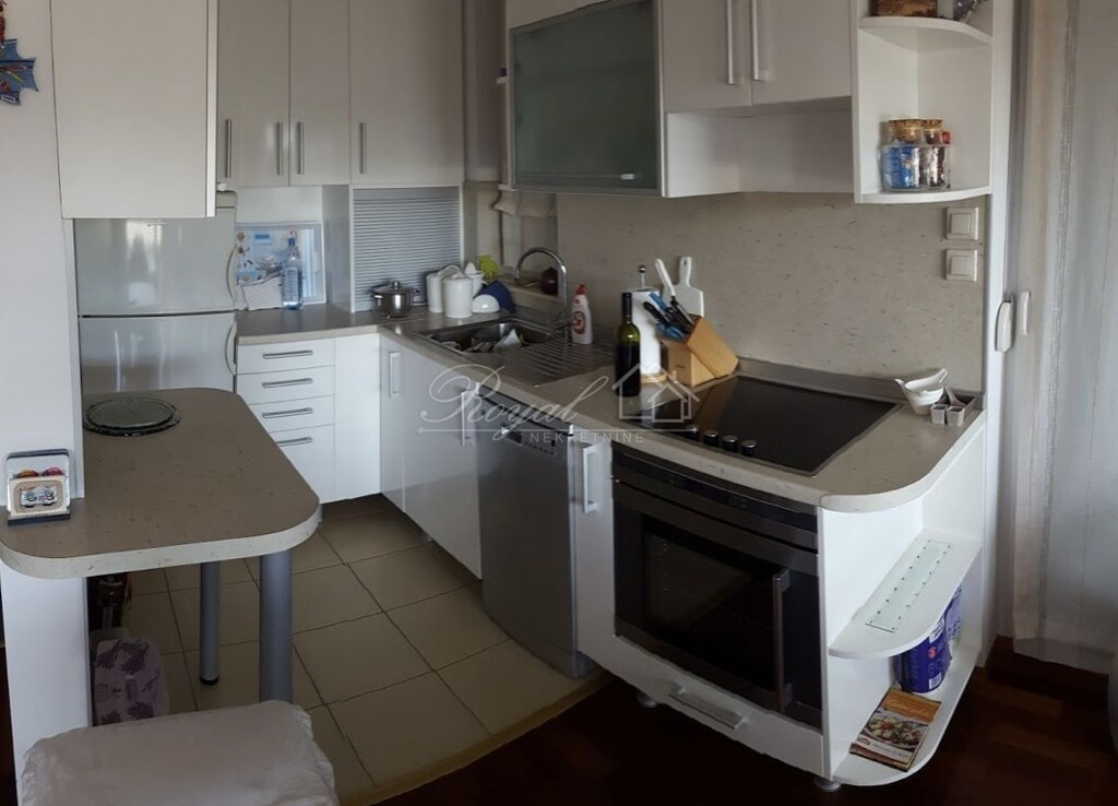 Image 6238676 - 2