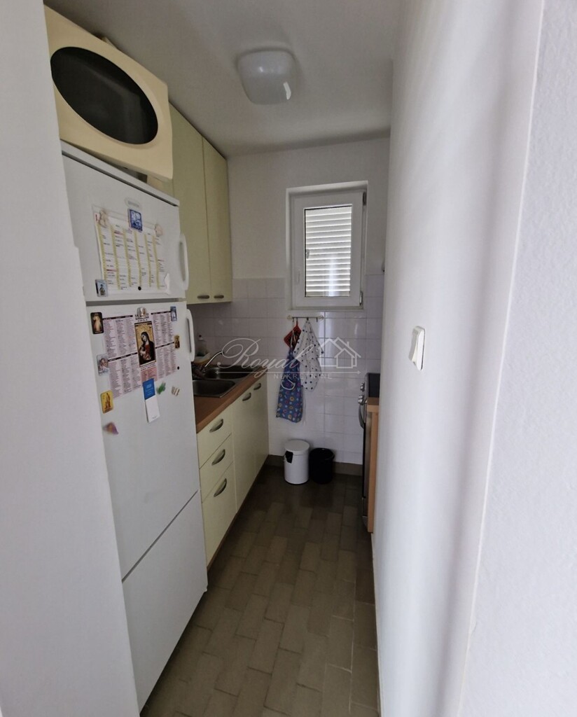 Image 6238679 - 3