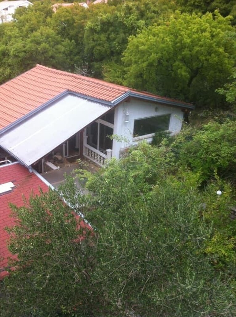 Image 6238681 - 5