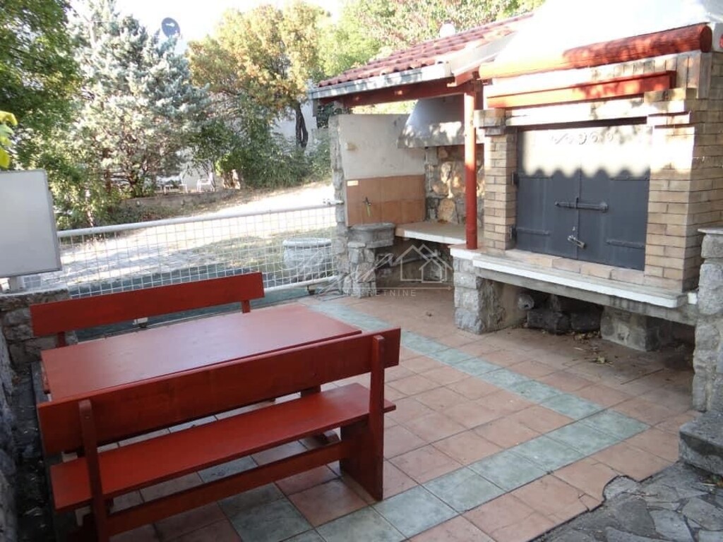 Image 6238681 - 12