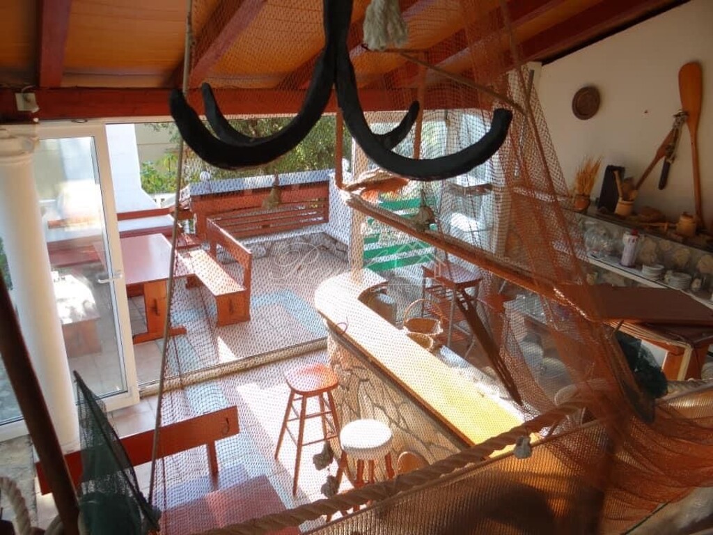 Image 6238681 - 8