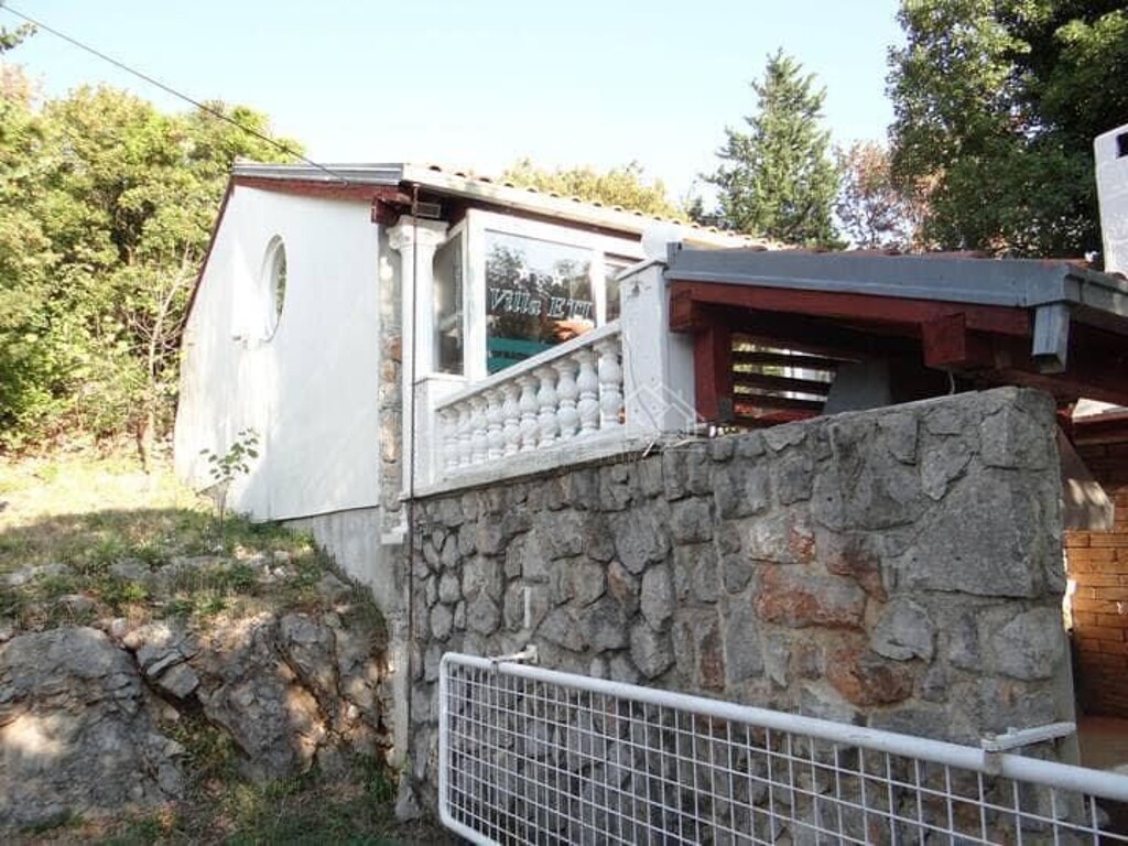 Image 6238681 - 3