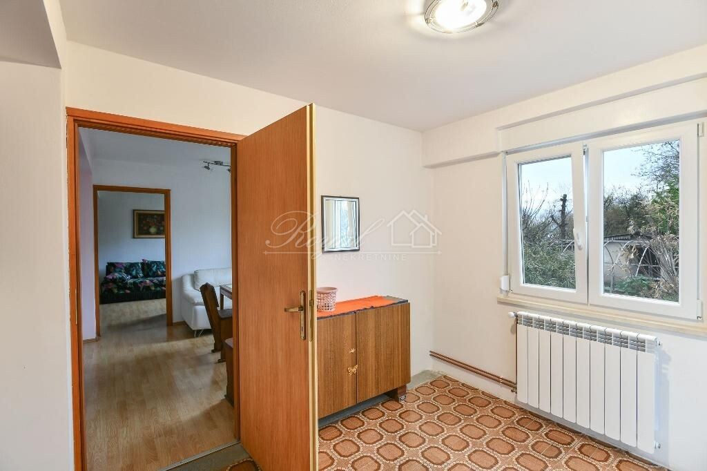 Image 6238684 - 5