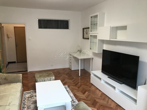 OPATIJA - Stan 54m2 na dobroj lokaciji