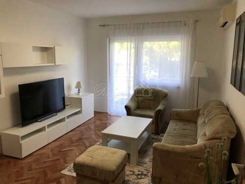 OPATIJA - Stan 54m2 na dobroj lokaciji