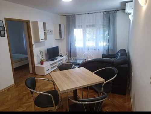 Donja Vežica odlična lokacija najam