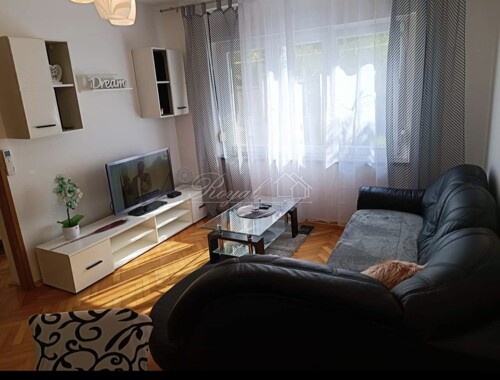Donja Vežica odlična lokacija najam