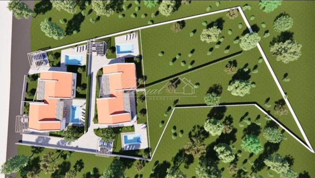 Image 6238695 - 1