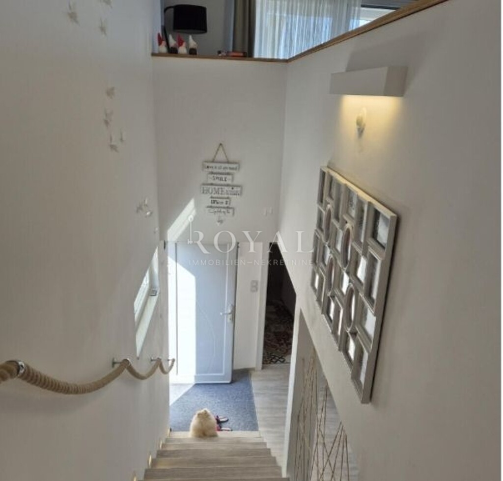 Image 6238697 - 12
