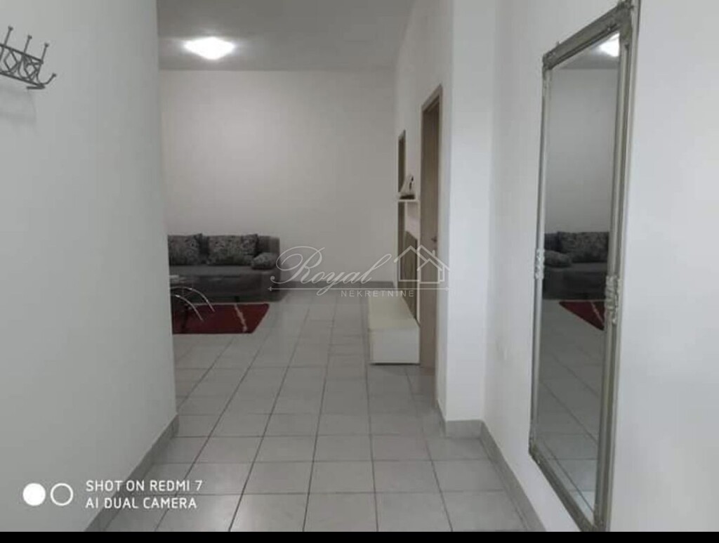 Image 6238698 - 4