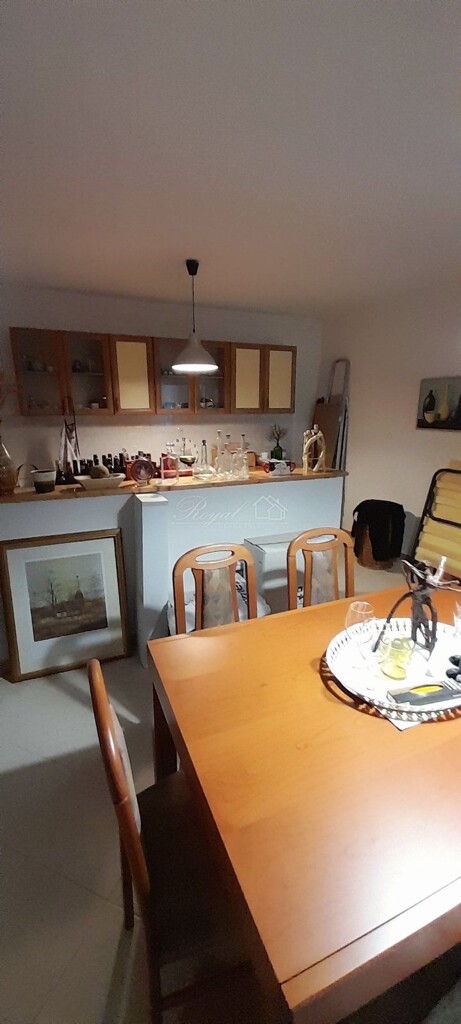 Image 6238701 - 1