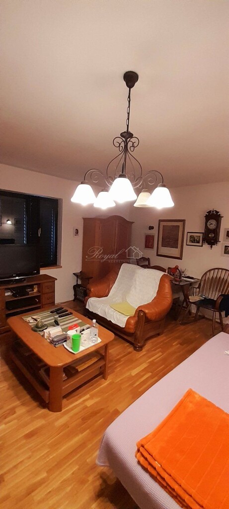 Image 6238701 - 4