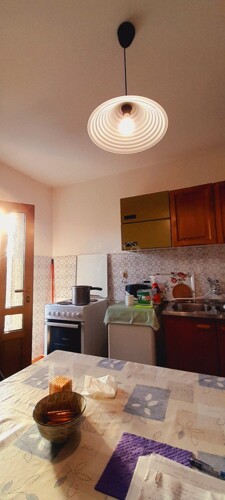 Thumbnail 6238701 - 6