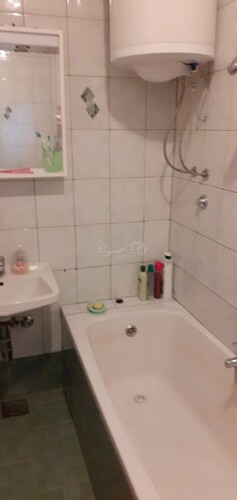 Thumbnail 6238701 - 25
