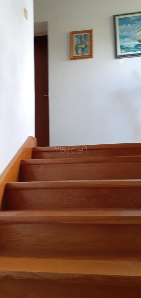 Image 6238701 - 17