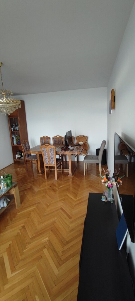 Image 6238702 - 4