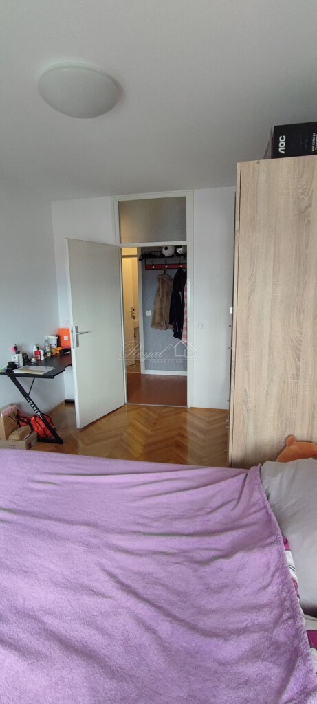 Image 6238702 - 9