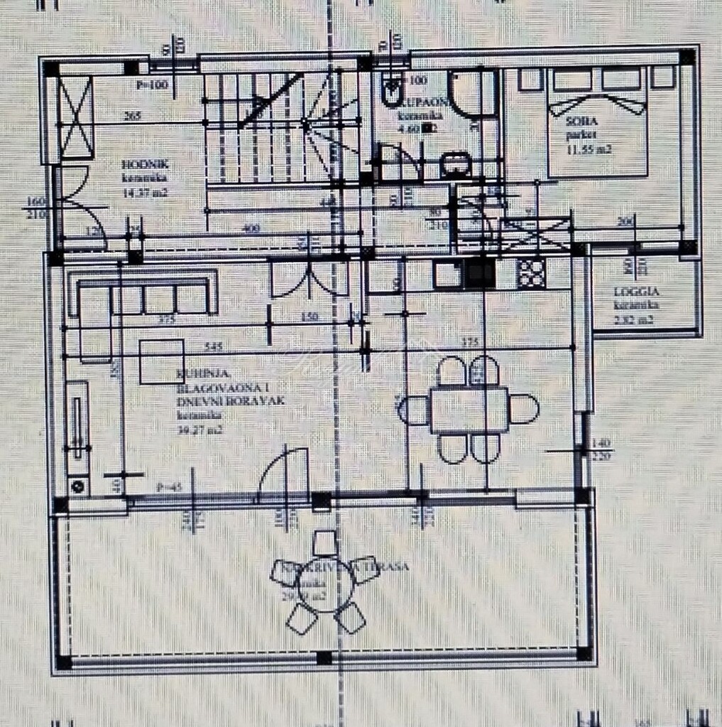 Image 6238715 - 9
