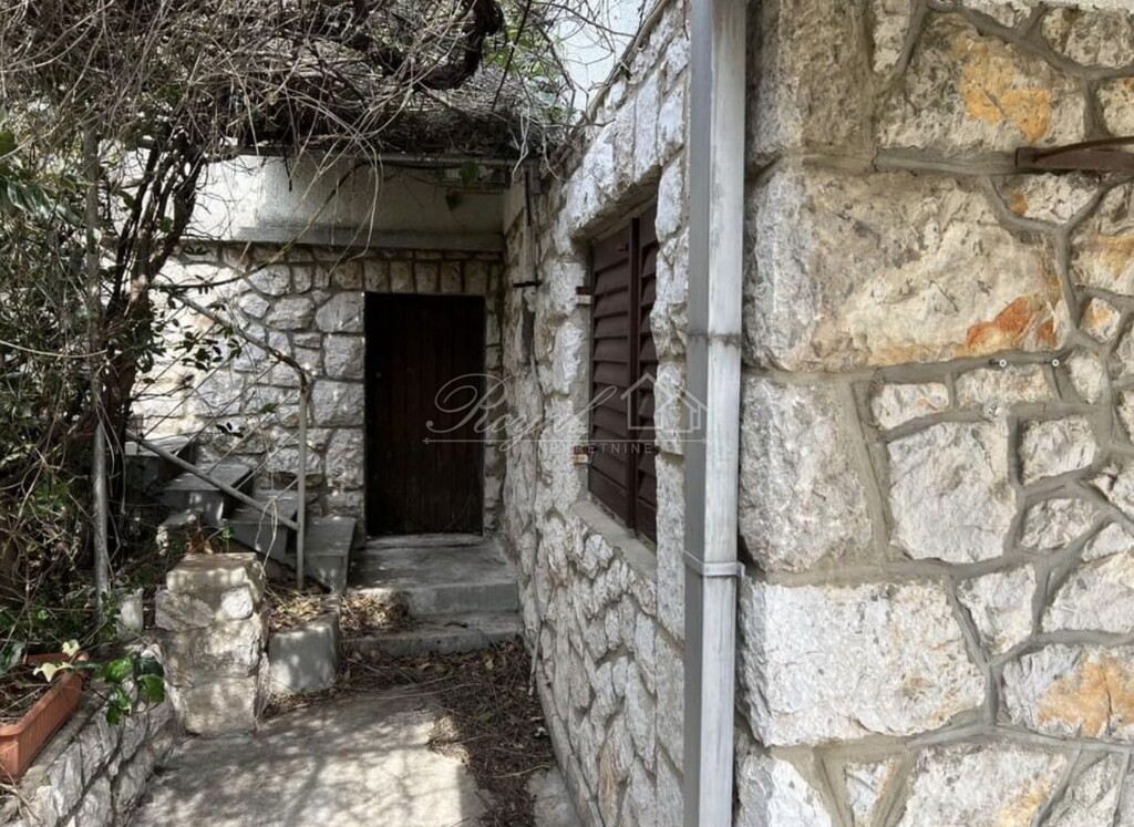 Image 6238718 - 2