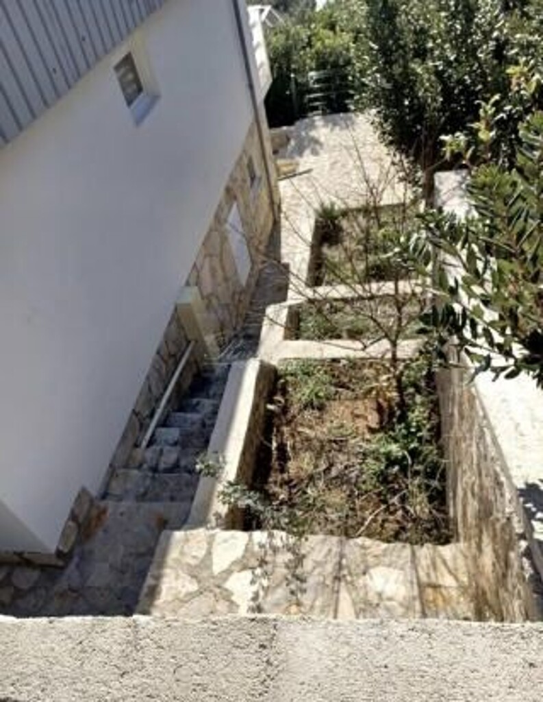 Image 6238723 - 4