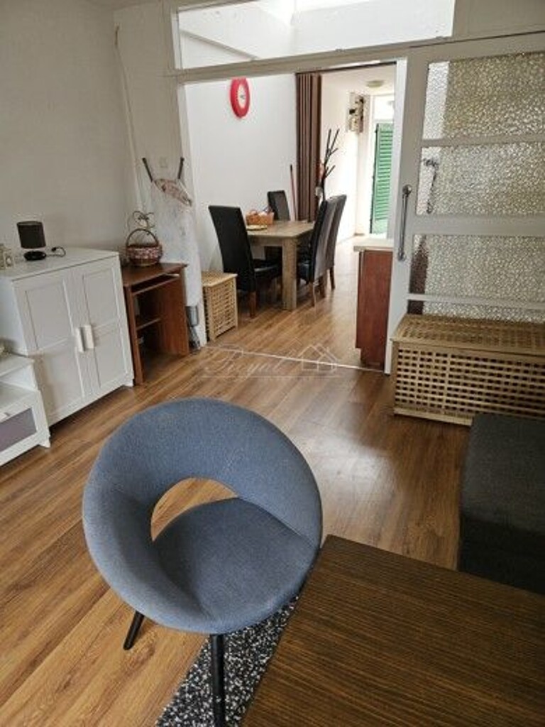 Image 6238725 - 3