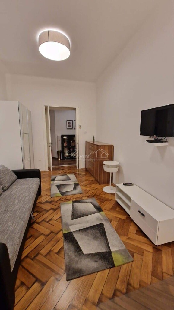 Image 6238726 - 2