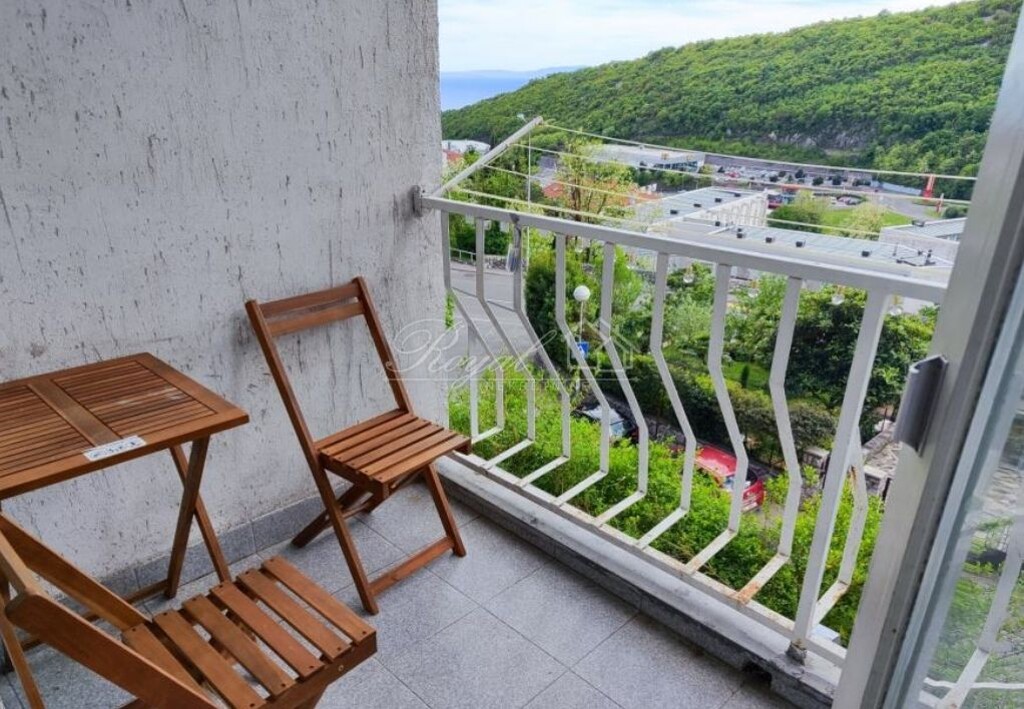Image 6238728 - 1