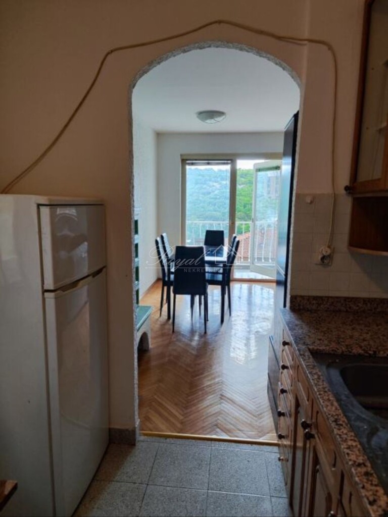 Image 6238728 - 4