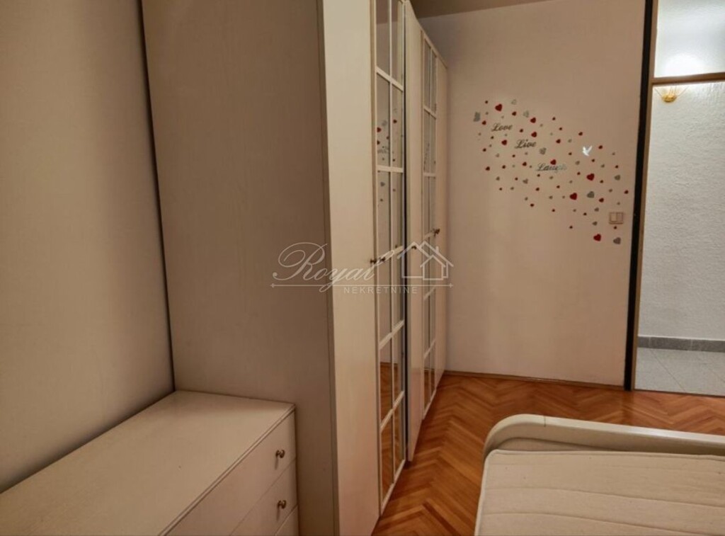Image 6238728 - 8