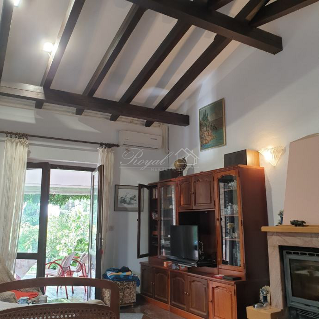 Image 6238733 - 5