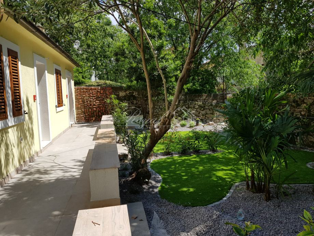 Image 6238739 - 4