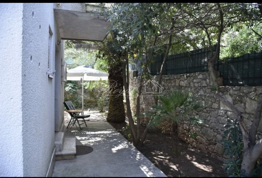 Image 6238947 - 16