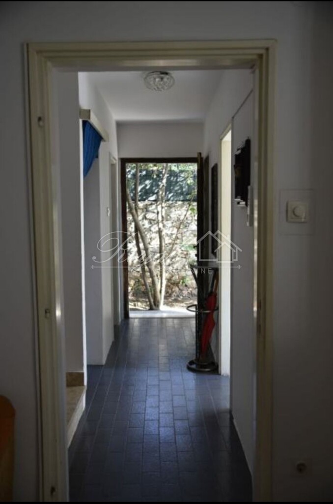 Image 6238947 - 9