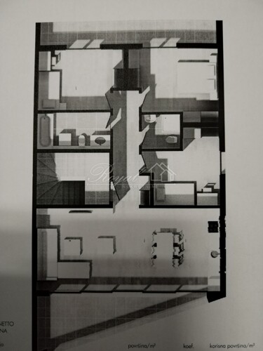 Thumbnail 6238953 - 1