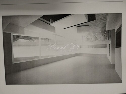 Thumbnail 6238953 - 3