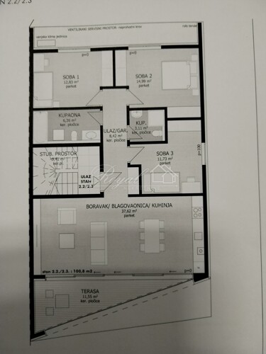 Thumbnail 6238953 - 2