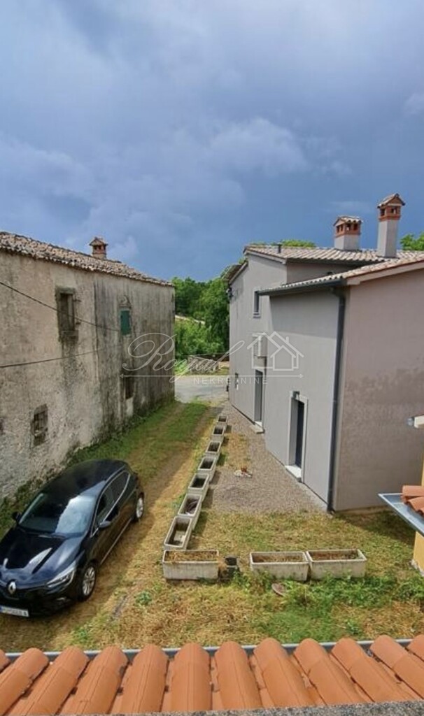 Image 6238964 - 2