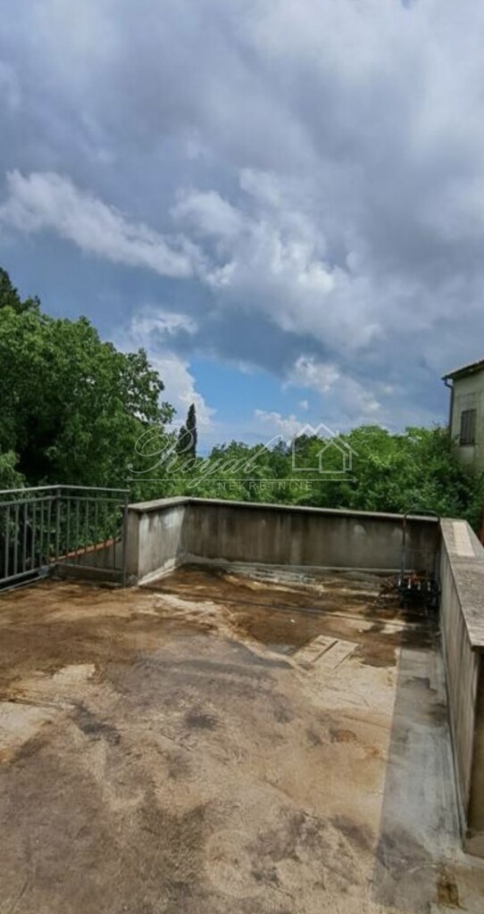 Image 6238964 - 9