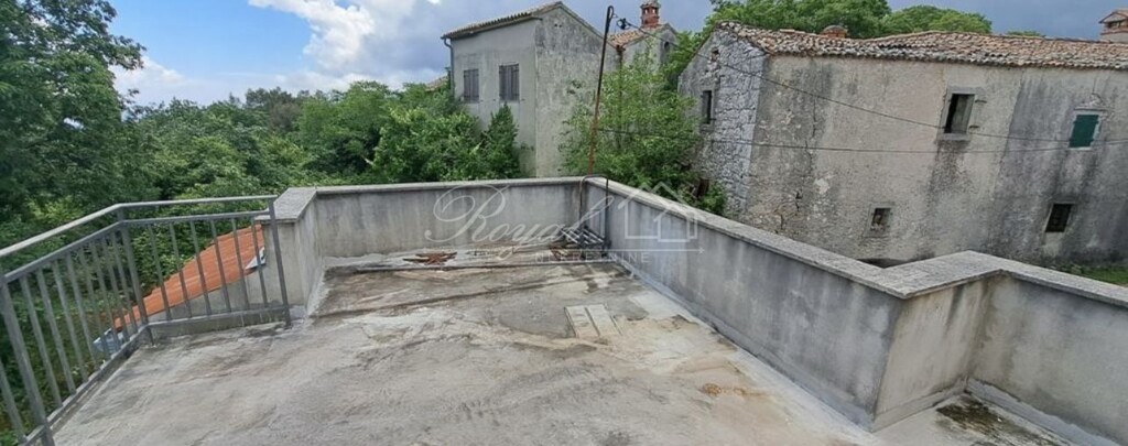 Image 6238964 - 24