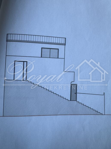 Thumbnail 6238966 - 15