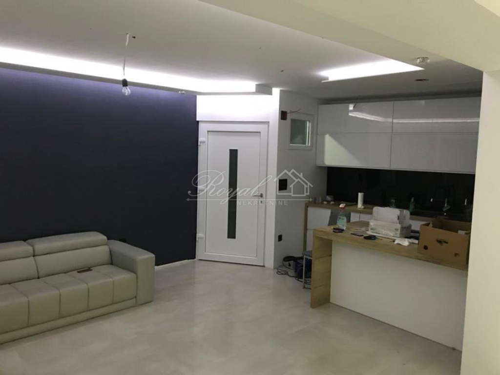Image 6238966 - 3