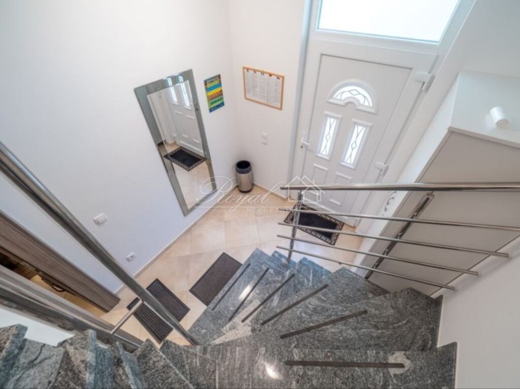 Image 6238967 - 4