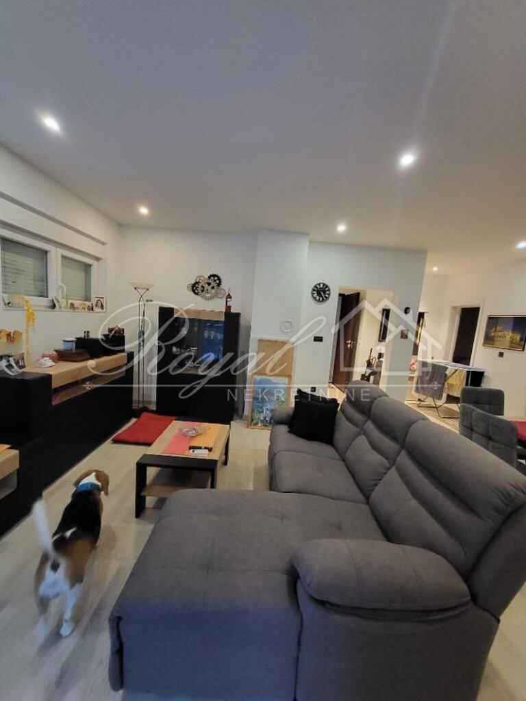 Image 6238979 - 3