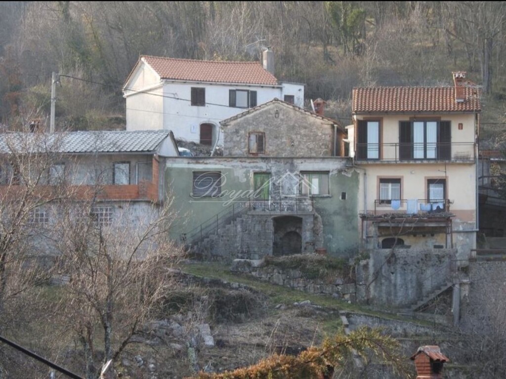 Image 6238984 - 4